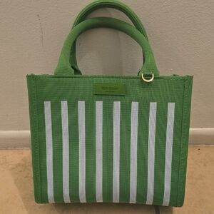 Kate Spade x Target Small Crossbody